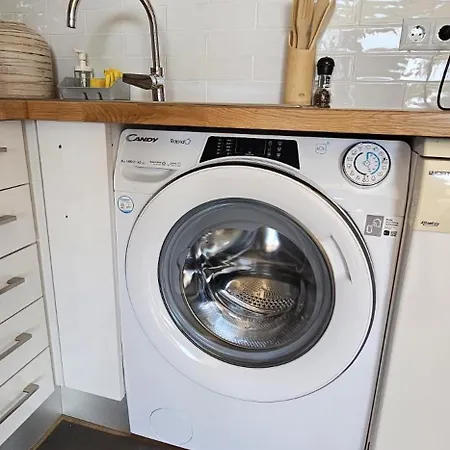 Appartamento Beautiful With Pool *