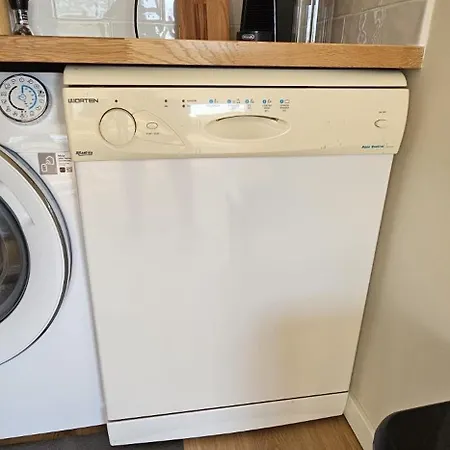 Appartamento Beautiful With Pool Alvor