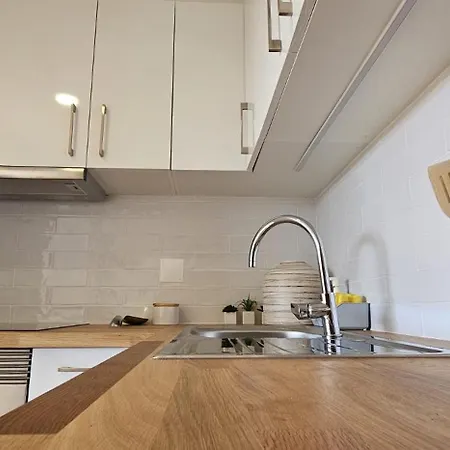 Beautiful With Pool * Alvor