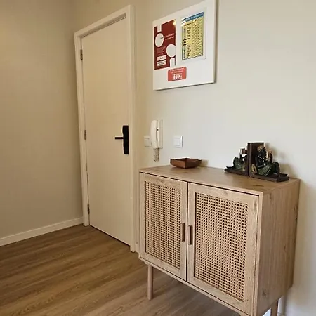 Beautiful With Pool Appartamento *