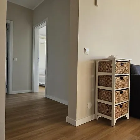 Beautiful With Pool Appartamento *