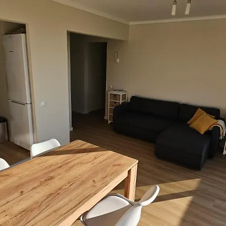 Beautiful With Pool *