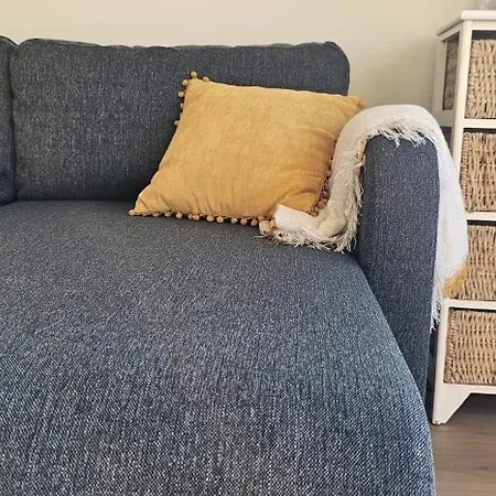 Appartamento Beautiful With Pool Alvor