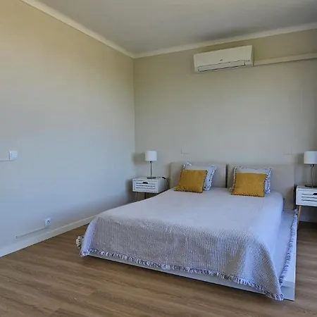 Beautiful With Pool *