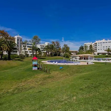 Appartamento Beautiful With Pool *