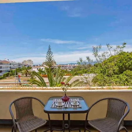 Beautiful With Pool *