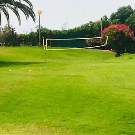 Appartamento Beautiful With Pool