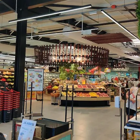 Beautiful With Pool Alvor