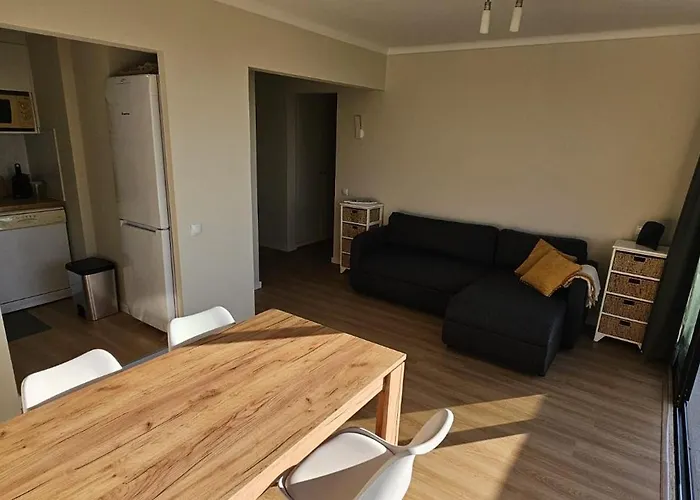 Beautiful With Pool *