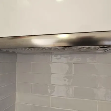 Beautiful With Pool Alvor