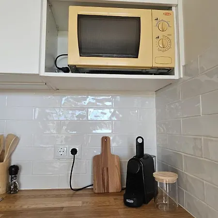 Beautiful With Pool * Alvor