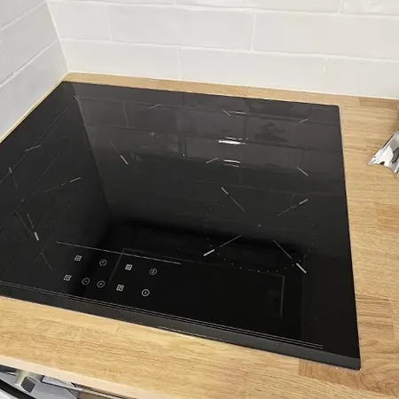 Beautiful With Pool Apartamento Alvor