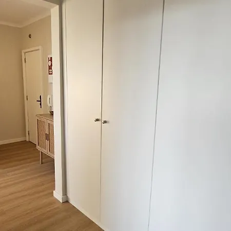 Apartment Beautiful With Pool