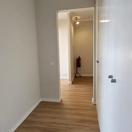 Beautiful With Pool * Alvor