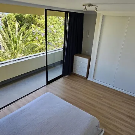 Apartment Beautiful With Pool *