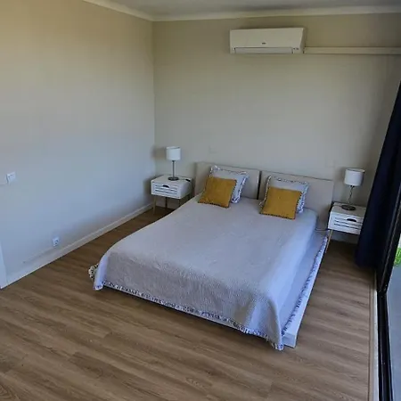 Apartamento Beautiful With Pool