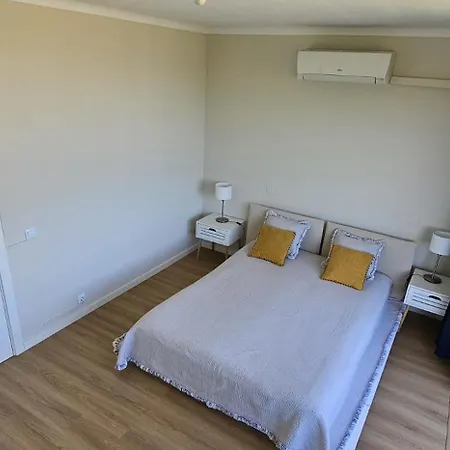 Apartment Beautiful With Pool *