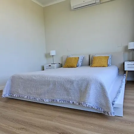 Beautiful With Pool Apartamento