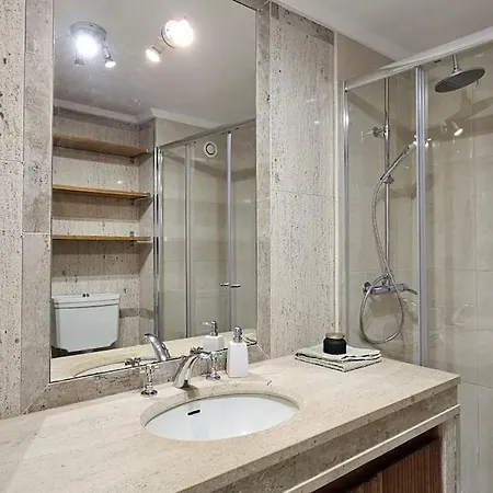 Beautiful With Pool * Alvor