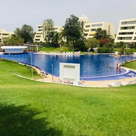 Beautiful With Pool *