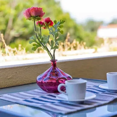 Apartamento Beautiful With Pool