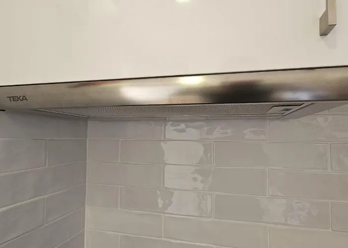 Beautiful With Pool アルヴォル