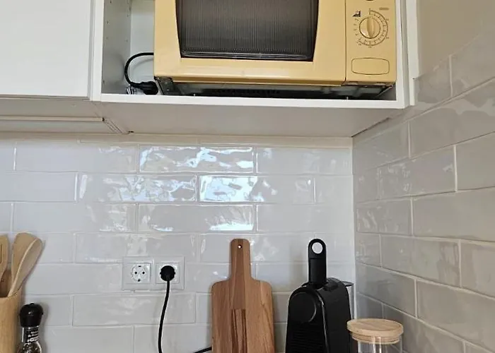 Beautiful With Pool * アルヴォル