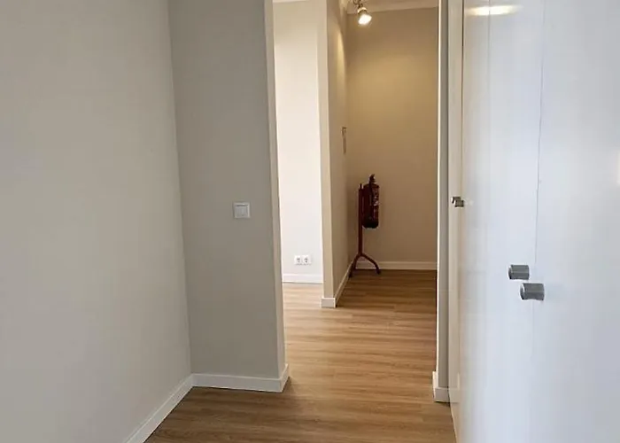 Beautiful With Pool * アルヴォル