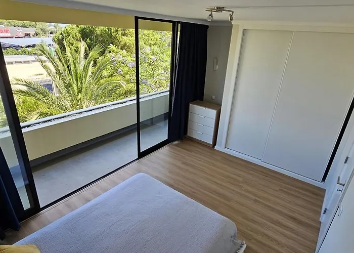 Apartman Beautiful With Pool *