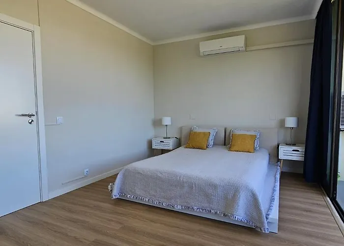 Beautiful With Pool *