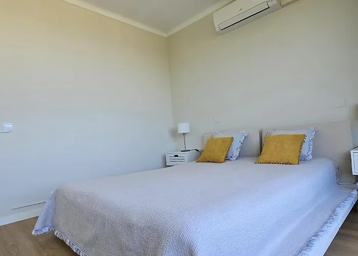 Beautiful With Pool アルヴォル