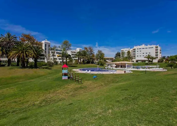 Apartman Beautiful With Pool *