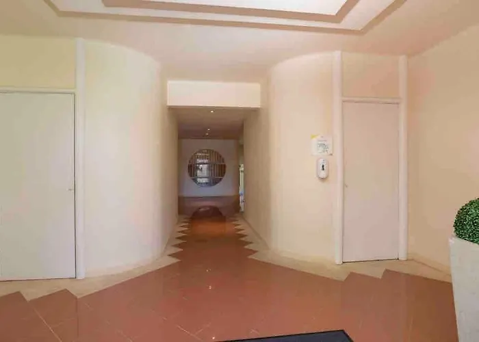 Apartman Beautiful With Pool