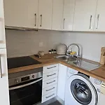 Apartman Beautiful With Pool Alvor