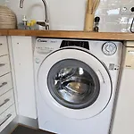 Apartman Beautiful With Pool *