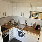 Apartman Beautiful With Pool *