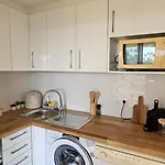 Apartman Beautiful With Pool