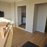 Beautiful With Pool Apartman Alvor