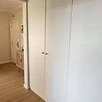 Apartman Beautiful With Pool