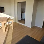 Beautiful With Pool Apartman Alvor