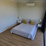 Apartman Beautiful With Pool