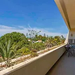 Apartman Beautiful With Pool