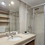 Apartman Beautiful With Pool *