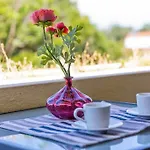 Apartman Beautiful With Pool